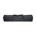 thumbnail image 1 of Bolsa de almacenamiento para acampar Zulema 95cm, 1 of 8