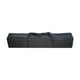 thumbnail image 1 of Bolsa de almacenamiento para acampar, bolsa para tienda de campaña, práctica bolsa portátil para suministros, bolsa de transporte para 95cm de longitud, 1 of 9