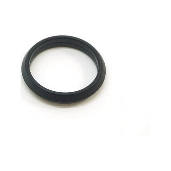 Distributor Seal - Compatible with 1981 - 1985 Mercedes-Benz 380SL 1982 1983 1984