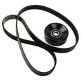 thumbnail image 1 of KIT DE ACCESORIOS CIRRUS 1999 al 2000 CHRYSLER L4 2.4L KEEP ON GREEN ., 1 of 3