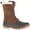 Brown, variant on Kamik Women's Simona Boot