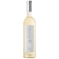 thumbnail image 1 of Pack de 6 Vino Blanco Casa Madero Chardonnay Organico 750 ml Casa Madero Chardonnay Organico, 1 of 2