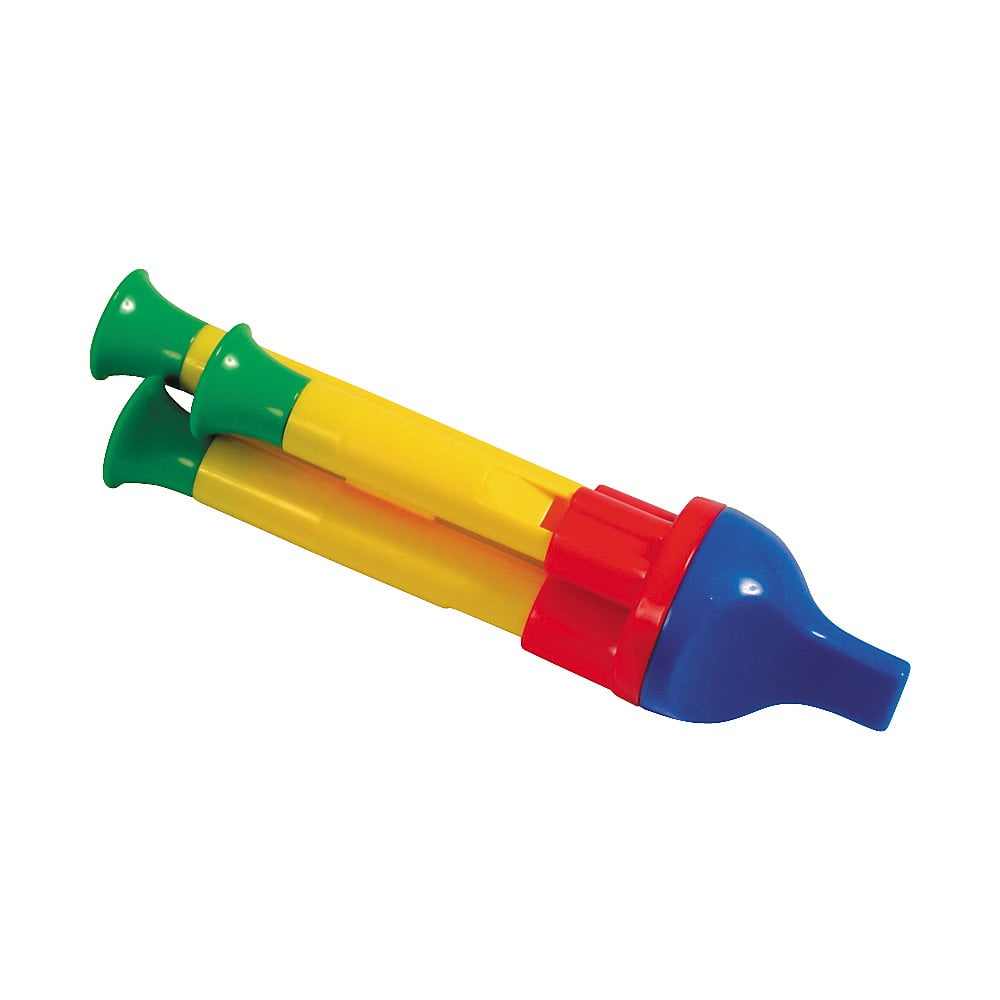 kids train whistle