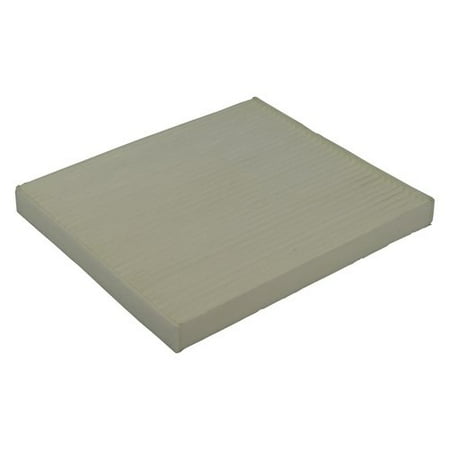 - ECOGARD XC35676 Premium Cabin Air Filter Fits Chevrolet Cobalt, HHR / Saturn Ion / Pontiac G5