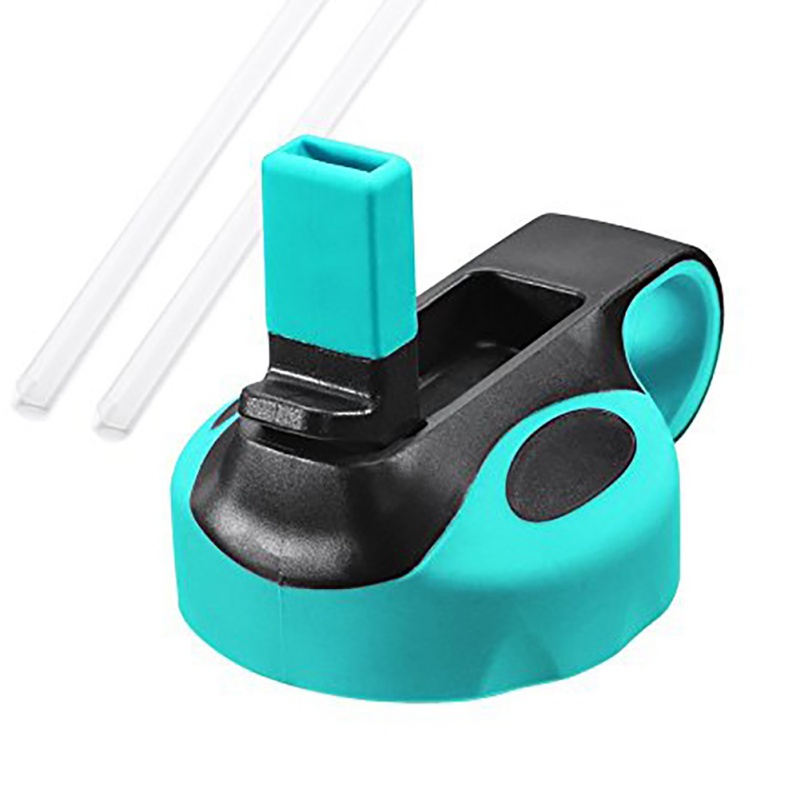 hydro flask leak proof straw lid