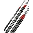 thumbnail image 6 of BGT Stability Carbon Putter Shaft, 6 of 8