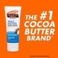 thumbnail image 3 of Crema de manos Palmer's con fórmula de manteca de cacao, 100 ml, tamaño de viaje, 3 of 7