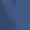 Dark blue, variant on Sweatpants Women Fall Fashion 2025 Baggy Joggers Workout Lounge Lightweight Comfy High Waisted Athletic Sweat Pants Pants with Pockets Sweatpants Travel Athletic Work Pants Light Green L