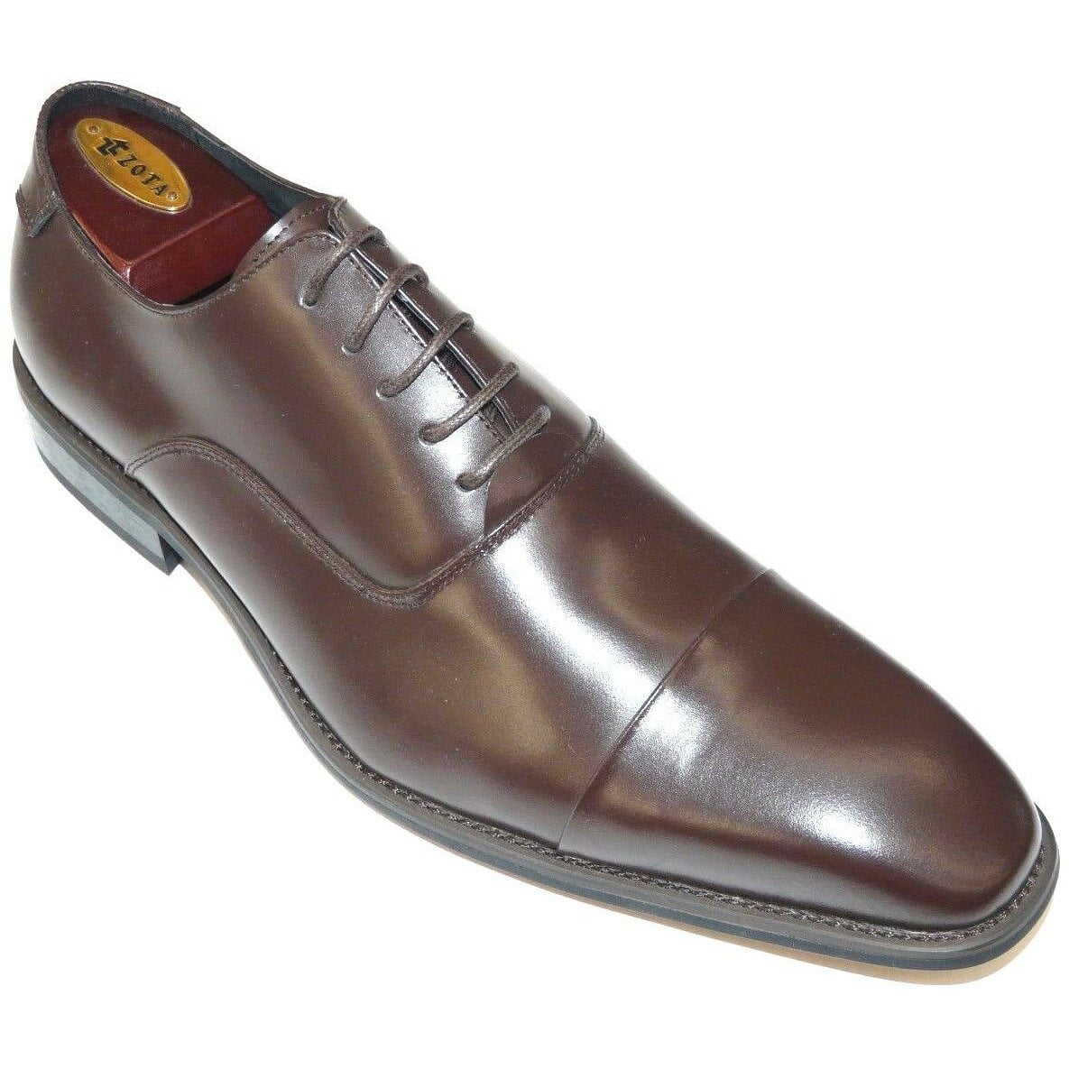 zota classic shoes