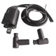 thumbnail image 3 of Ignition Coil GSX GTX XP 787 800 for JETSKI JET JETBOAT JET BOAT 2780001130 278000383 B, 3 of 5