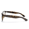 thumbnail image 4 of Gafas de Sol Polarizadas Unisex Vintage MERRY'S con Lentes Espejadas, 4 of 7