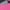 Hot Pink, variant on Otqutp Baby Flat Sole Boots Boys' Cotton Shoes Camouflage and Thickened Winter Warm Cotton Boots Winter Snow Boots Outdoor Mid-calf Boots for 4 To 14 Years(Blue,4.5-5Years)