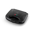 thumbnail image 1 of Titanum Waffle Maker Rasberry, 1 of 1