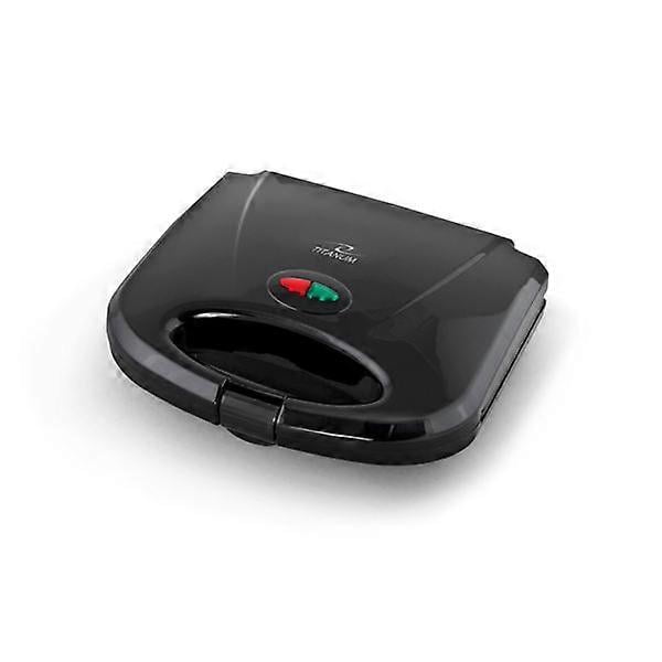 Titanum Waffle Maker Rasberry