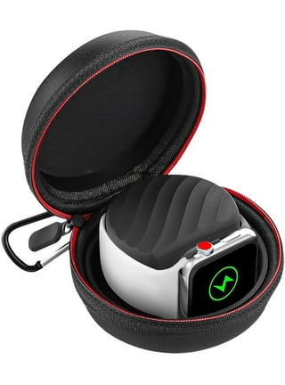 Apple Watch Travel Case