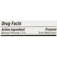thumbnail image 3 of Neutrogena On-the-Spot Acne Treatment, Vanishing Formula, 0.75 oz, 3 of 13