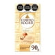 thumbnail image 5 of Barra de chocolate Ferrero Rocher tablets blanco 90 g, 5 of 5