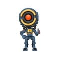 thumbnail image 1 of Figura Funko Pop Pathfinder 4.5 Pulgadas, 1 of 2