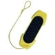 thumbnail image 3 of Finger Surfboard Finger Skateboard Habilidades motoras Finger Boards Skateboarding Toy Decoraciones Finger Toy Fingerboard para adultos Adolescentes Amarillo, 3 of 9