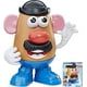 thumbnail image 1 of Juguetes Action Figure Mr Potato Head para niños de 2 años o más con 13 piezas, 1 of 3