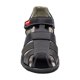 thumbnail image 5 of Sandalia Niño Mini Vic Velcro Parche Contraste Antiderrapante negro 15, 5 of 6