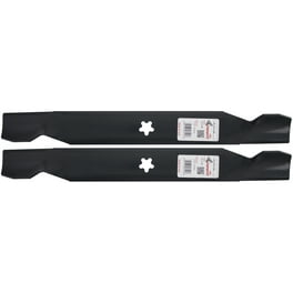 Craftsman 424752 sale