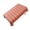 140*220cm, variant on Yihuala Oil Fabric Grids Dining Tablecloth Easy to Nonslip Bottom Multiple Size Decoration