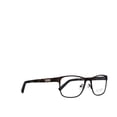 thumbnail image 3 of "Jillian" Metal Optical Frame, 3 of 9