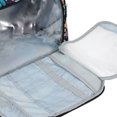 thumbnail image 4 of BESTYASH Bolsa Portátil Para Ganchillo Y Tejido Con Organización Y Material De Calidad, 4 of 8