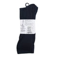 thumbnail image 2 of Calcetas George para Hombre, Diabético 7907 2 Pares Azul Unitalla, 2 of 4