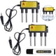 thumbnail image 2 of Prueba de electrólisis del electrolizador de agua, Probador de Calidad del Agua portátil, Monitor ligero de impureza del agua, Monitor de prueba de electrolizador, 2 of 5