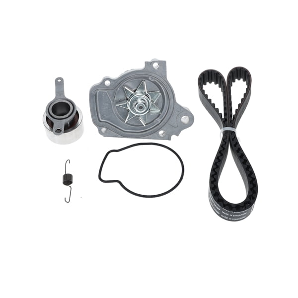 Engine Timing Belt Kit with Water Pump