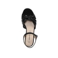 thumbnail image 4 of Lifestride Womens Lydia Heels, 4 of 6