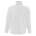 thumbnail image 2 of SOLS Mens Relax Soft Shell Jacket (Breathable, Windproof And Water Resistant), 2 of 5