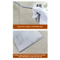 thumbnail image 4 of Stainless Steel Garden Tool With Integrated Structure, Ergonomic Design, Easy Storage, Multifunctional For Digging Weeding Planting, 4 of 8
