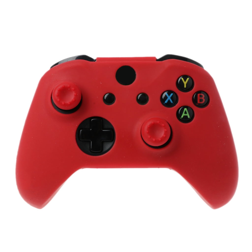 Microsoft XBOX Wireless Controller 