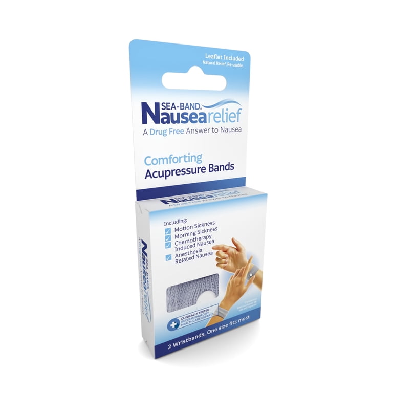 surmount-1 trial tirzepatide weight loss non-diabetic ECO 2026: SURMOUNT-MAINTAIN proves tirzepatide sustains weight loss long  term