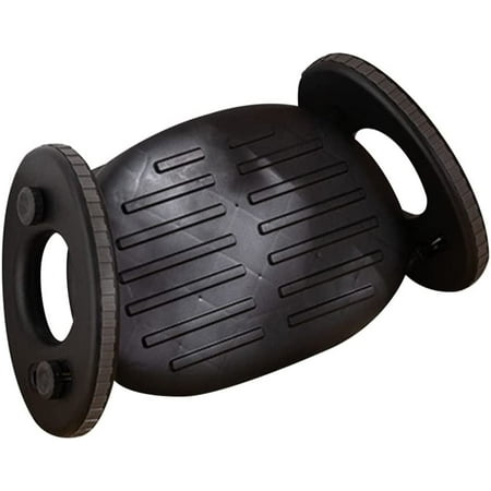 Under desk foot rocker Clearance