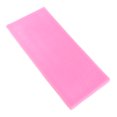 thumbnail image 1 of unbranded De Silicona Para Letras Y Números En Repostería Color Rosa Para Chocolates Y Fondant, 1 of 8