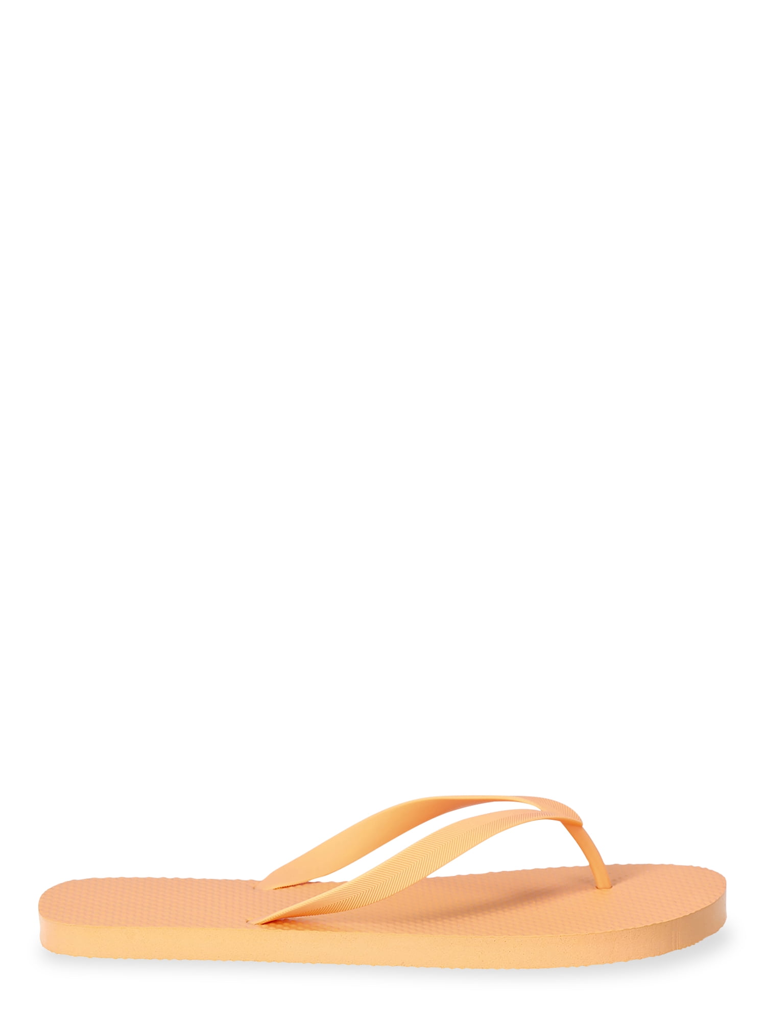Athletic Works Men's Flip Flop