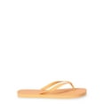 thumbnail image 6 of Athletic Works Men's Flip Flop, 6 of 6