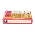 thumbnail image 1 of Bicicleta Magic Trick Murphys Manufacturing Brainwave Deck, 1 of 1
