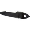 thumbnail image 2 of Replacement ARBF462120 Exterior Door Handle Compatible with 2008-2012 Ford Escape 2008-2011 Mazda Tribute Front, Left Driver Smooth Black, 2 of 3