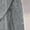 *006-Gray, variant on Xuyuer Elbow-Length Sleeve Womens Tops Summer Blouses V-Neck T-Shirts Dressy Casual Women's Summer Tops Short Sleeve Casual Shirts V Neck Dressy Blouse Tops Irregular Blouse Tops T-Shirt