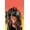 Premium Poster & Clip Bundle, variant on Marvel Comics - X-23 - Claws Wall Poster, 22.375" x 34"