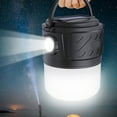 thumbnail image 5 of Bluetooth Speaker,Small Speaker,Bluetooth Speakers Portable TWS,Portable Bluetooth Speakers TWS,TWS Bluetooth Audio Outdoor Portable Cycling Flashlight Solar Charging Card Speaker, 5 of 5