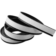 thumbnail image 2 of 55Inch 191J53-1 194418-6 Splinter Guard Strip Guide Rails Splinter Guard Tape Replacement for Track Saw Accessories, 2 of 6