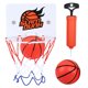 thumbnail image 1 of Practicar El Aro Baloncesto, 1 of 9