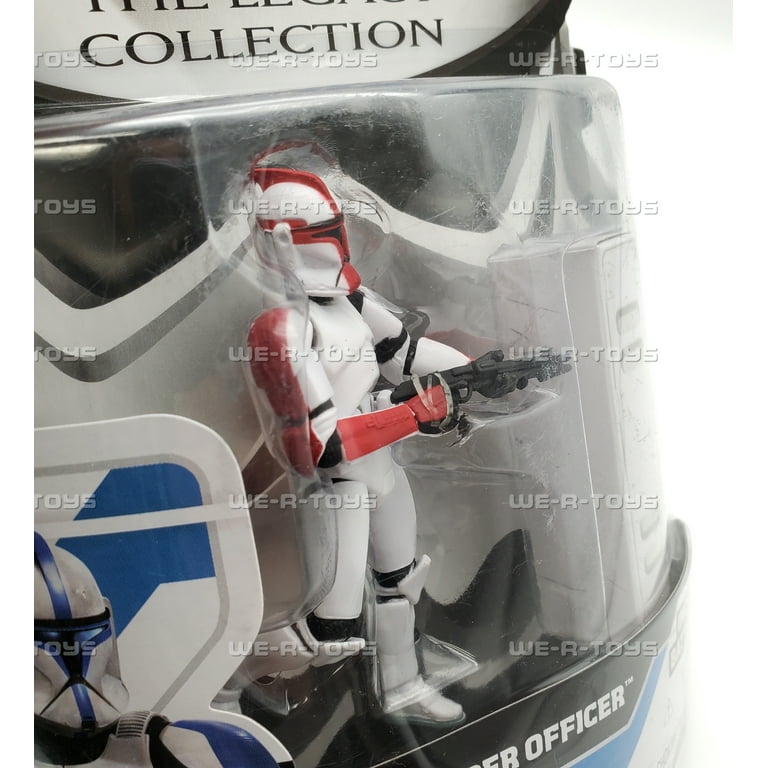 sexy japanese clothes Toysrus.com, The Official Toys”R”Us Site main image 1