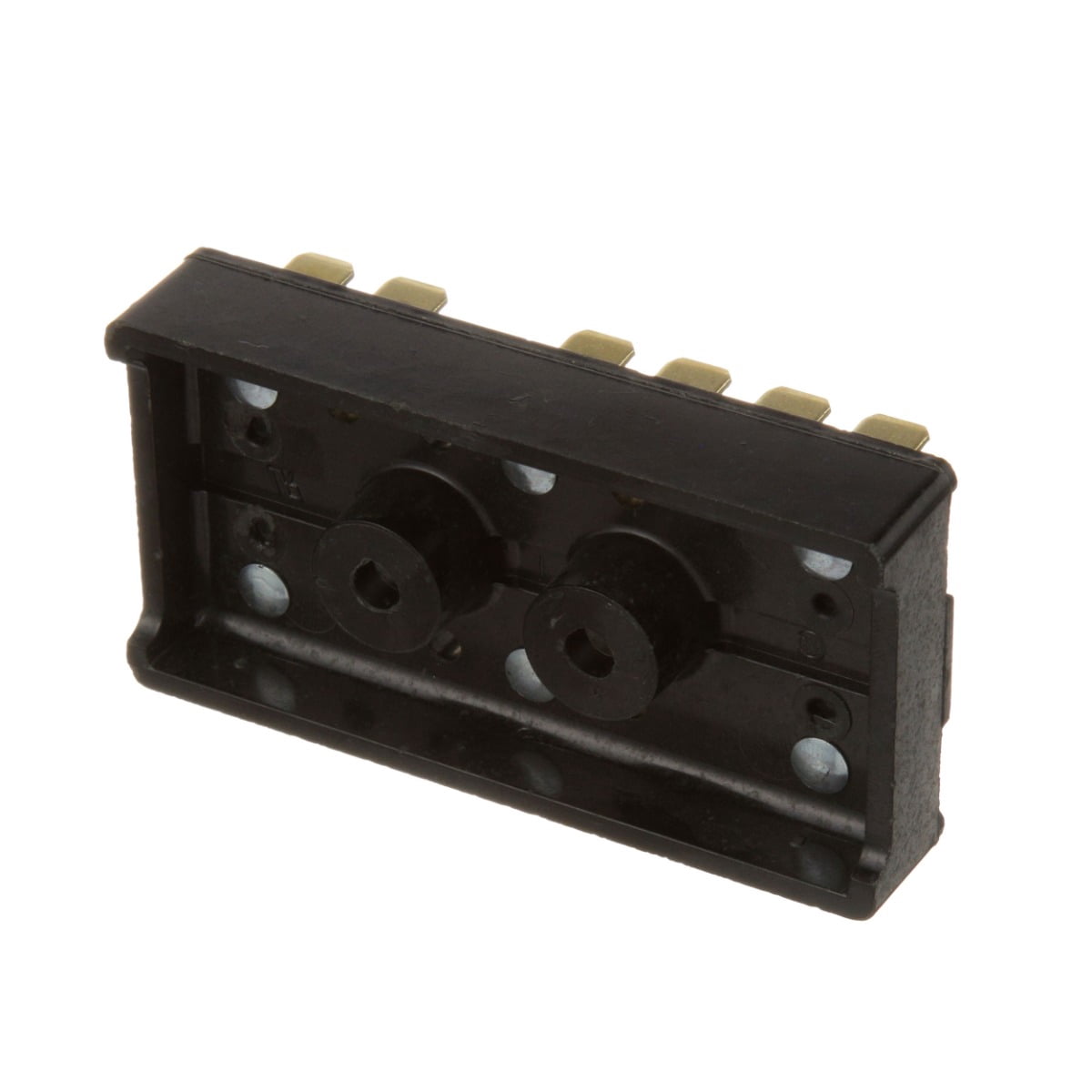 IME-RPC13-096 Terminal Block | Exact Fit Replacement for Intermetro RPC13-096 | SHARPTEK.COM Parts - Made In USA | 180-Day Warranty